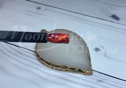 Lac gel Tiger Eye 5ml #826 Roz bomboană de vată