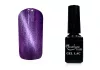 Lac gel Tiger Eye 5ml #828 Violet ametist