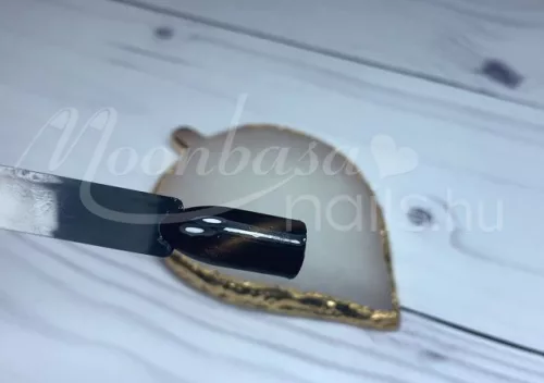 Lac gel Tiger Eye 5ml #830 Bazalt inchis