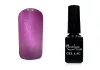 Lac gel Tiger Eye 5ml #846 Violet ceapă