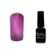 Lac gel Tiger Eye 5ml #846 Violet ceapă