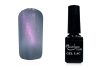 Lac gel Tiger Eye 5 ml #848 Gri rece