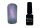 Lac gel Tiger Eye 5 ml #848 Gri rece
