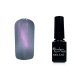 Lac gel Tiger Eye 5 ml #848 Gri rece