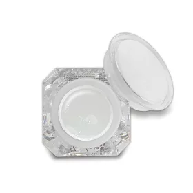 Fusion Acrylgel 5g #001 Transparent Fără hema