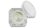 Fusion Acrylgel 5g #004 Natural
