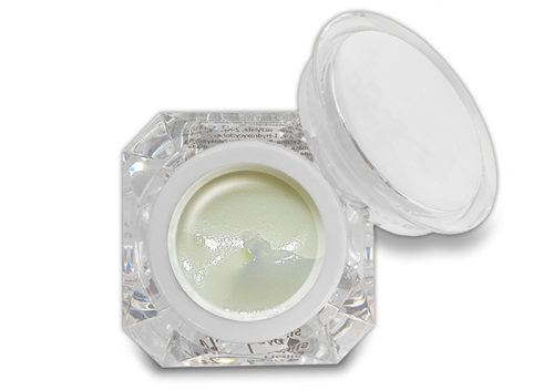 Fusion Acrylgel 5g #004 Natural