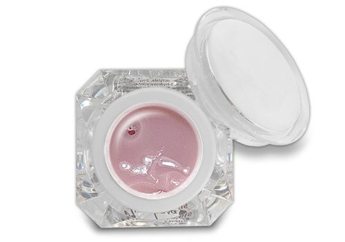 Fusion Acrylgel 5g #011 Pink