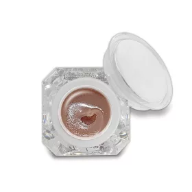 Fusion Acrylgel 5g #012 Cafeniu ciocolatiu fără Hema