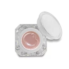 Fusion Acrylgel 5g #013 Acoperire roz fără Hema