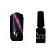 Lac gel acoperitor Tiger Eye 5 ml #881 Merkúr