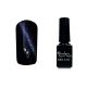 Lac gel acoperitor Tiger Eye 5 ml #882 Vénusz