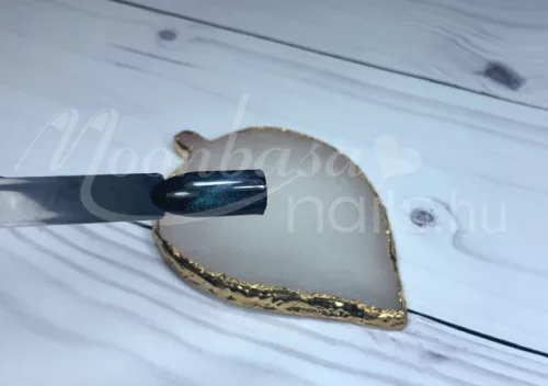 Lac gel acoperitor Tiger Eye 5ml #882 Venus