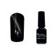 Lac gel acoperitor Tiger Eye 5 ml #883 Föld