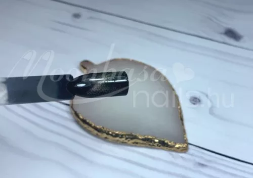 Lac gel acoperitor Tiger Eye 5ml #883 Pământ