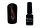 Lac gel acoperitor Tiger Eye 5 ml #884 Mars