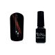 Lac gel acoperitor Tiger Eye 5 ml #884 Mars