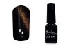 Lac gel acoperitor Tiger Eye 5 ml #885 Jupiter