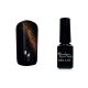 Lac gel acoperitor Tiger Eye 5 ml #885 Jupiter