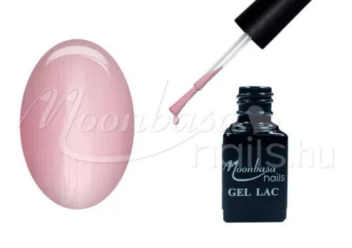 Set de lacuri gel Spring ONE step   