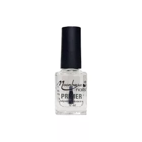 Moonbasanails Primer fără acid 12ml  