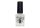 Moonbasanails Savmentes primer 12ml  