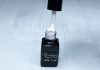 Gel lac One Step 5ml #293 Alb magnolie  