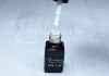 Gel lac One Step 5ml #293 Alb magnolie  