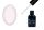 Gel lac One Step 5ml #294 Alb staniu  