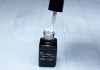 Gel lac One Step 5ml #294 Alb staniu  