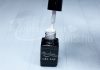 Gel lac One Step 5ml #295 Alb opal  