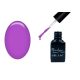 Gel lac One Step 5ml #297 Violet  
