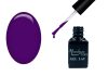 Gel lac One Step 5ml #298 Purpuriu tirian  