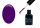 Gel lac One Step 5ml #298 Purpuriu tirian  