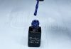 Gel lac One Step 5ml #299 Ametist  