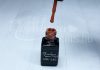 Gel lac One Step 5ml #301 Roșu cărămidă  