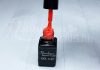 Gel lac One Step 5ml #305 Roșu incandescent  