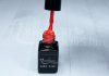 Gel lac One Step 5ml #306 Roșu aprins  