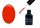 Gel lac One Step 5ml #308 Roșu zori  