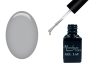 Gel lac One Step 5ml #309 Gri porumbel  