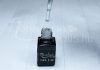 Gel lac One Step 5ml #309 Gri porumbel  