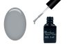 Gel lac One Step 5ml #310 Gri delfin  