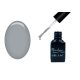Gel lac One Step 5ml #310 Gri delfin  