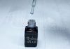 Gel lac One Step 5ml #310 Gri delfin  
