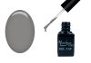 Gel lac One Step 5ml #311 Gri măgăruș  