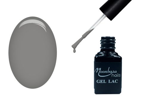 Gel lac One Step 5ml #311 Gri măgăruș  