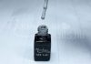 Gel lac One Step 5ml #311 Gri măgăruș  