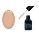 Gel lac One Step 5ml #312 Chamois  
