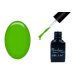 Gel lac One Step 5ml #313 Verde frunză  