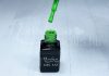 Gel lac One Step 5ml #313 Verde frunză  